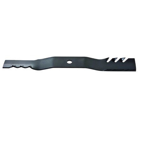 Toothed Blade Fits AYP 532406713 141114 157101 Fits Husqvarna 532141114 134768